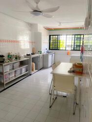 Blk 706 Reservoir Rise (Bedok), HDB 4 Rooms #612026981